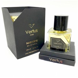 Vertus Narcos'Is EDP (унисекс) 100ml селектив