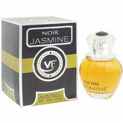 Voyage Fragrance Noir Jasmin Woman, 100 ml