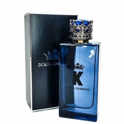 Dolce Gabbana K EDP (A+) (для мужчин) 100ml