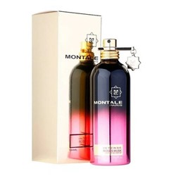 Montale Intense Roses Musk EDP (для женщин) 100 мл селектив