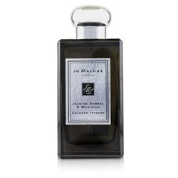 Jo Malone Jasmine Sambac & Marigold Cologne Intense (унисекс) 100ml селектив