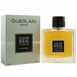 Guerlain L`Homme Ideal L`intense, edp., 100 ml