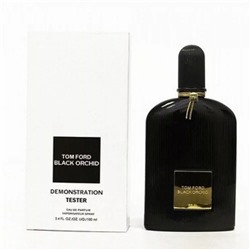 Tom Ford Black Orchid (для женщин) EDP 100 мл Тестер