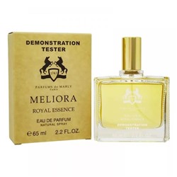 Parfums de Marly Meliora Royal Essence (Для женщин) 65ml Tестер мини