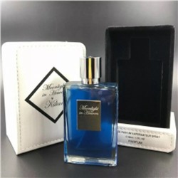 Kilian Moonlight in Heaven (унисекс) EDP 50 мл LUX подарочная упаковка