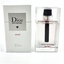 Christian Dior Homme Sport EDT (A+) (для мужчин) 100ml