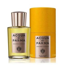 Acqua di Parma Colonia Intensa EDT (в тубе) (для мужчин) 100ml селектив