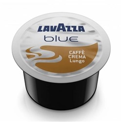Кофе в капсулах Lavazza Blue Crema Dolce     1 шт