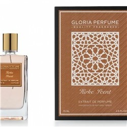 Gloria Perfume Kirke Scent (Tiziana Terenzi Kirke) 75 мл