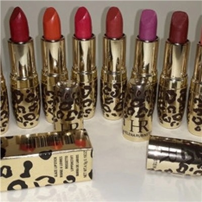 Помада Helena Rubinstein "Glaze Lipstick" 12 штук B