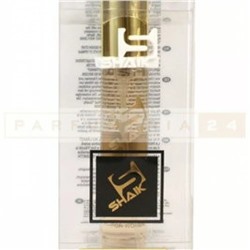 Shaik 38 (Chanel Chance EDP) (Для женщин) 20ml