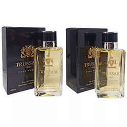 Lovali Trussardi Umo edp. 2x50 ml