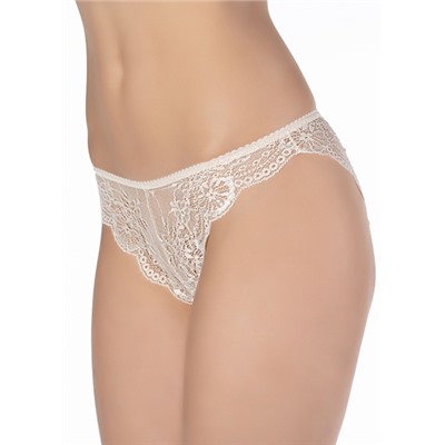 Трусы женские JADEA 1073 SLIP