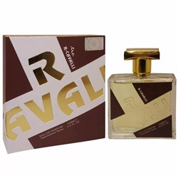 Fragrance World R Cavalli, edp., 100 ml