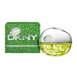 DKNY Be Delicious Crystallized For Women EDP 100ml