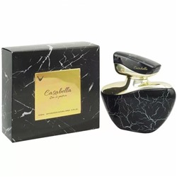 Casabella Woman, 100 ml