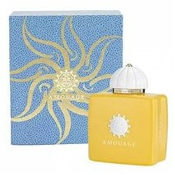 Amouage Sunshine foe Women (для женщин) EDP 100 мл селектив