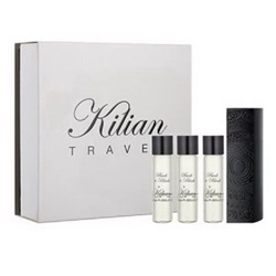 Kilian Back to Black Aphrodisiac Набор 3x30ml