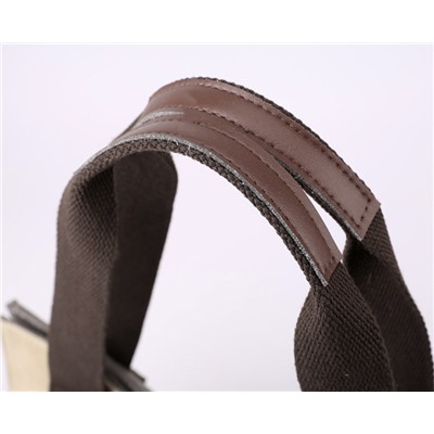 K2-1658-Brown