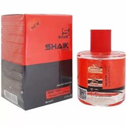 Shaik W+M 164 Molecule 01, edp., 50 ml