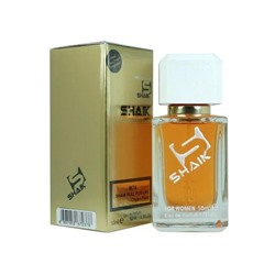 Shaik (Diesel Fuel For Life W 74), edp., 50 ml