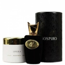 Sospiro Opera EDP (унисекс) 100ml (туба) селектив