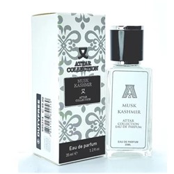 Attar Collection Musk Kashmir (Унисекс) 35ml суперстойкий