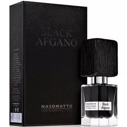 Nasomatto Black Afgano (A+) (унисекс) 100ml