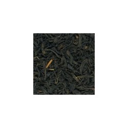 Ли Чжи Хун Ча (Чай со вкусом  ли чжи)