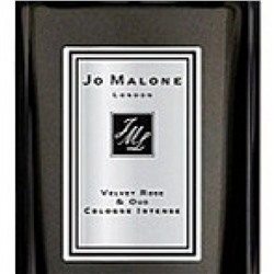 Jo Malone Velvet Rose & Oud (унисекс) 100ml селектив