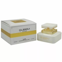 Emper Qubism, 100 ml