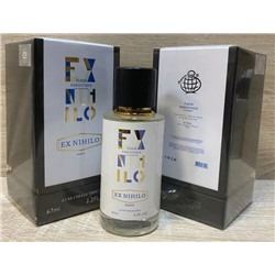 Ex Nihilo Fleur Narcotique (Унисекс) 67ml LUXE