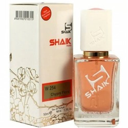 Shaik 254 (Dior Miss Dior Cherie Blooming Bouqet) (для женщин) 50ml