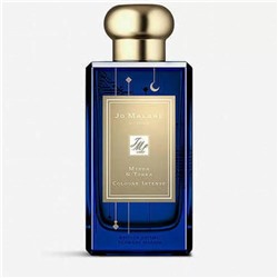 Jo Malone Myrrh & Tonka Cologne Intense (унисекс) 100ml селектив