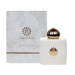 Amouage Honour Woman EDP (для женщин) 100ml селектив