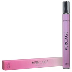 Vercage (Versace Bright Crystal) 35ml