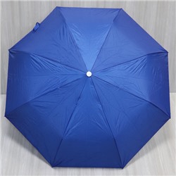 Зонт женский полуавтомат 8813-5