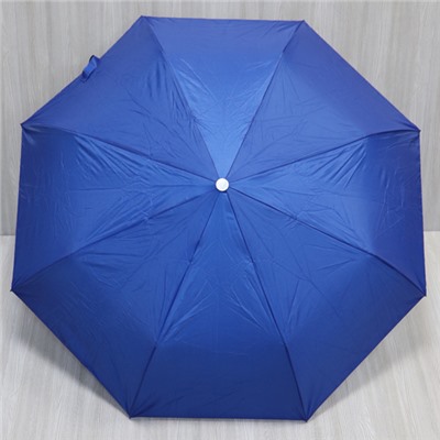 Зонт женский полуавтомат 8813-5