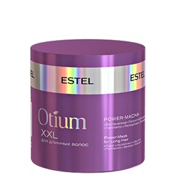 Power-маска для длинных волос OTIUM XXL ESTEL 300 мл