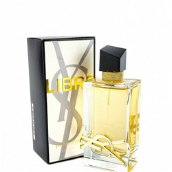 YSL Libre EDP (A+) (для женщин) 100ml