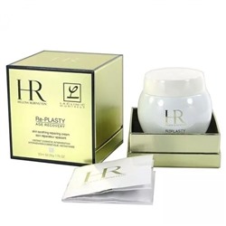 Крем для лица Дневной антивозрастной Helena Rubinstein Re-Plasty Age Recovery 50ml