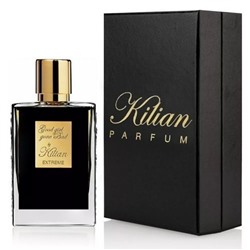 Kilian Woman in Gold (для женщин) EDP 50 мл (в шкатулке)