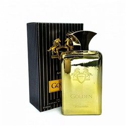 Johnwin Golden (для мужчин) EDP 100 мл (ОАЭ)