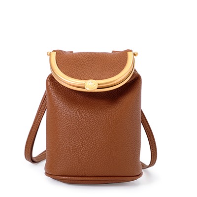 Bag-6180-004-Brown