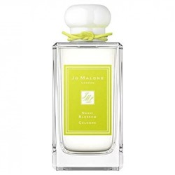 Jo Malone Nashi Blossom Cologne Green (для женщин) 100ml селектив