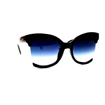 Солнцезащитные очки 8141 c1