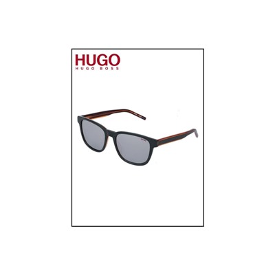 Солнцезащитные очки HG 1243/S TBO