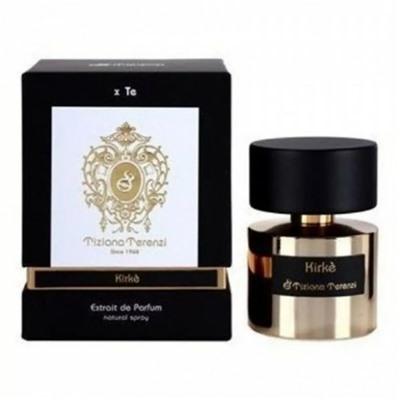 Tiziana Terenzi Kirke EDP (A+) (унисекс) 100ml ПОДАРОЧНАЯ УПАКОВКА