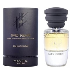 Masque Milano Times Square (для женщин) 100ml Селектив