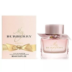 Burberry My Burberry Blush EDP (для женщин) 90ml (EURO)